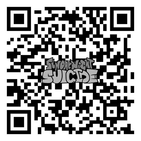 fbi qr codes 3ds|3ds qr code download.